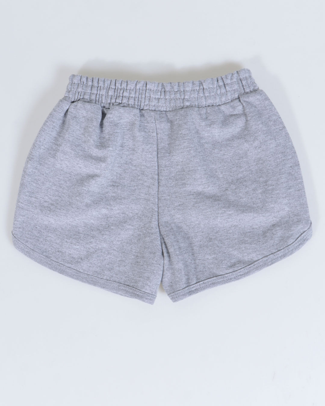 Short-Mol15018-Fem13---Cinza-Claro