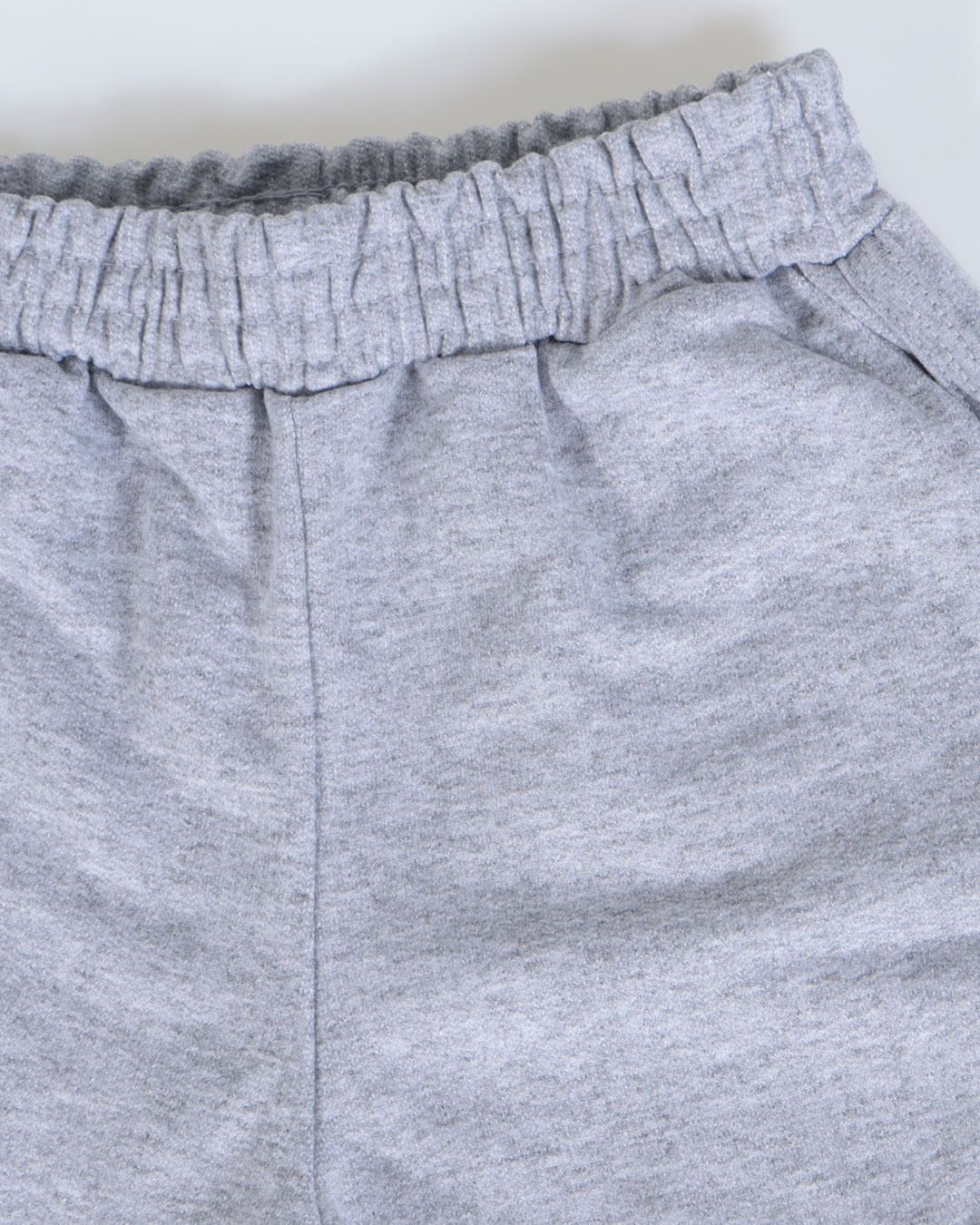 Short-Mol15018-Fem13---Cinza-Claro