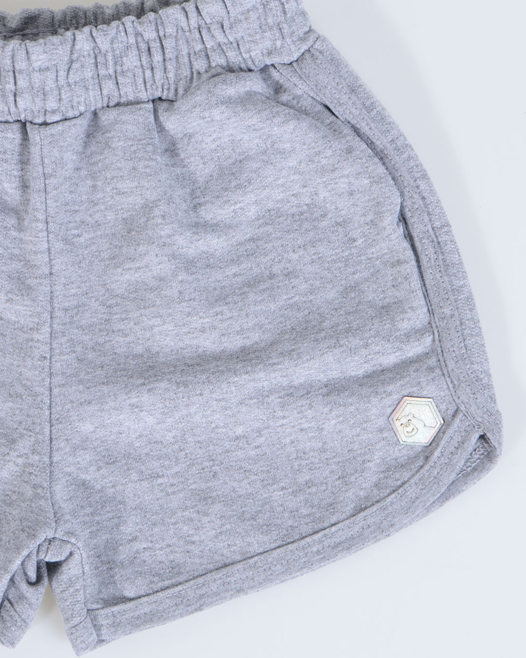 Short-Mol15018-Fem13---Cinza-Claro