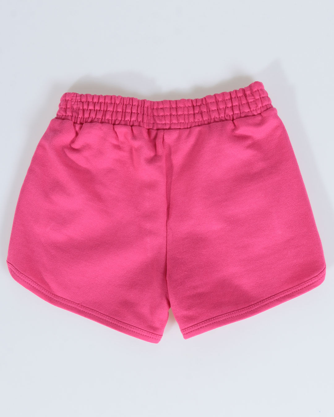 Short-Mol15018-Fem13---Rosa-Medio