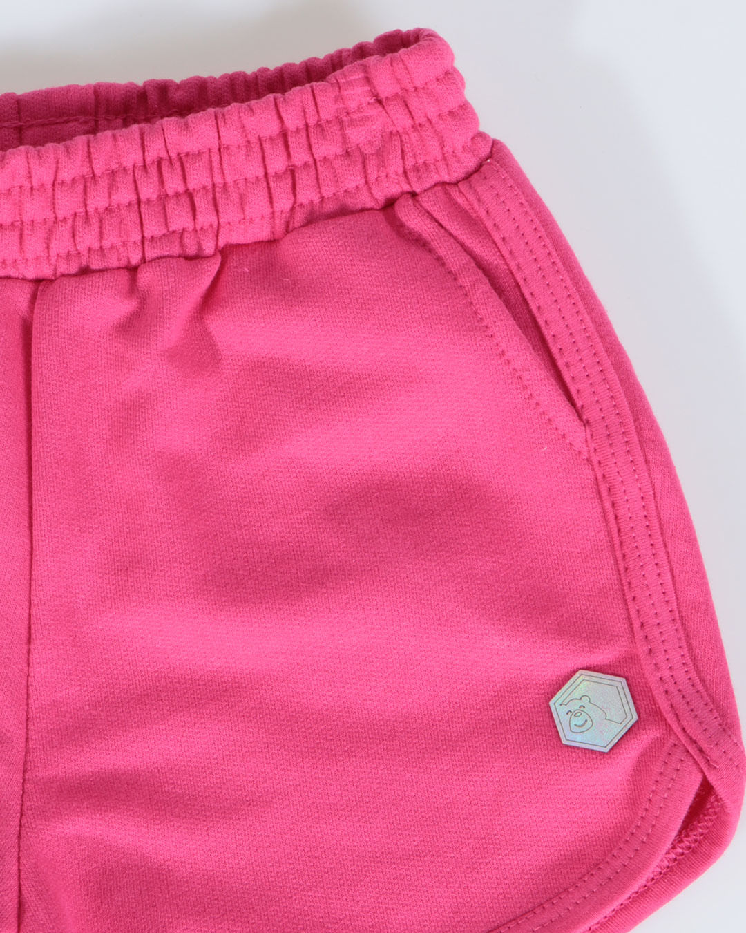 Short-Mol15018-Fem13---Rosa-Medio