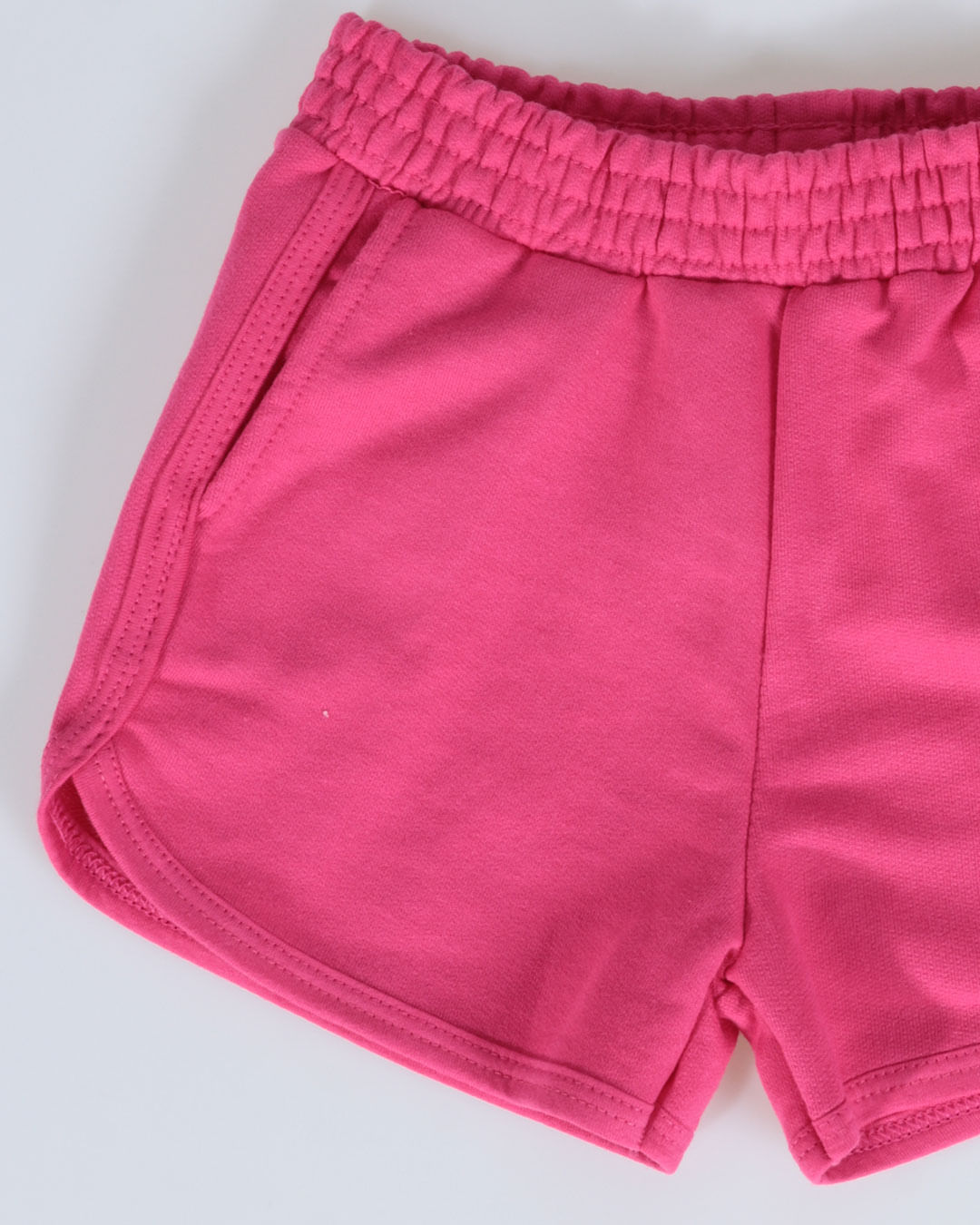 Short-Mol15018-Fem13---Rosa-Medio