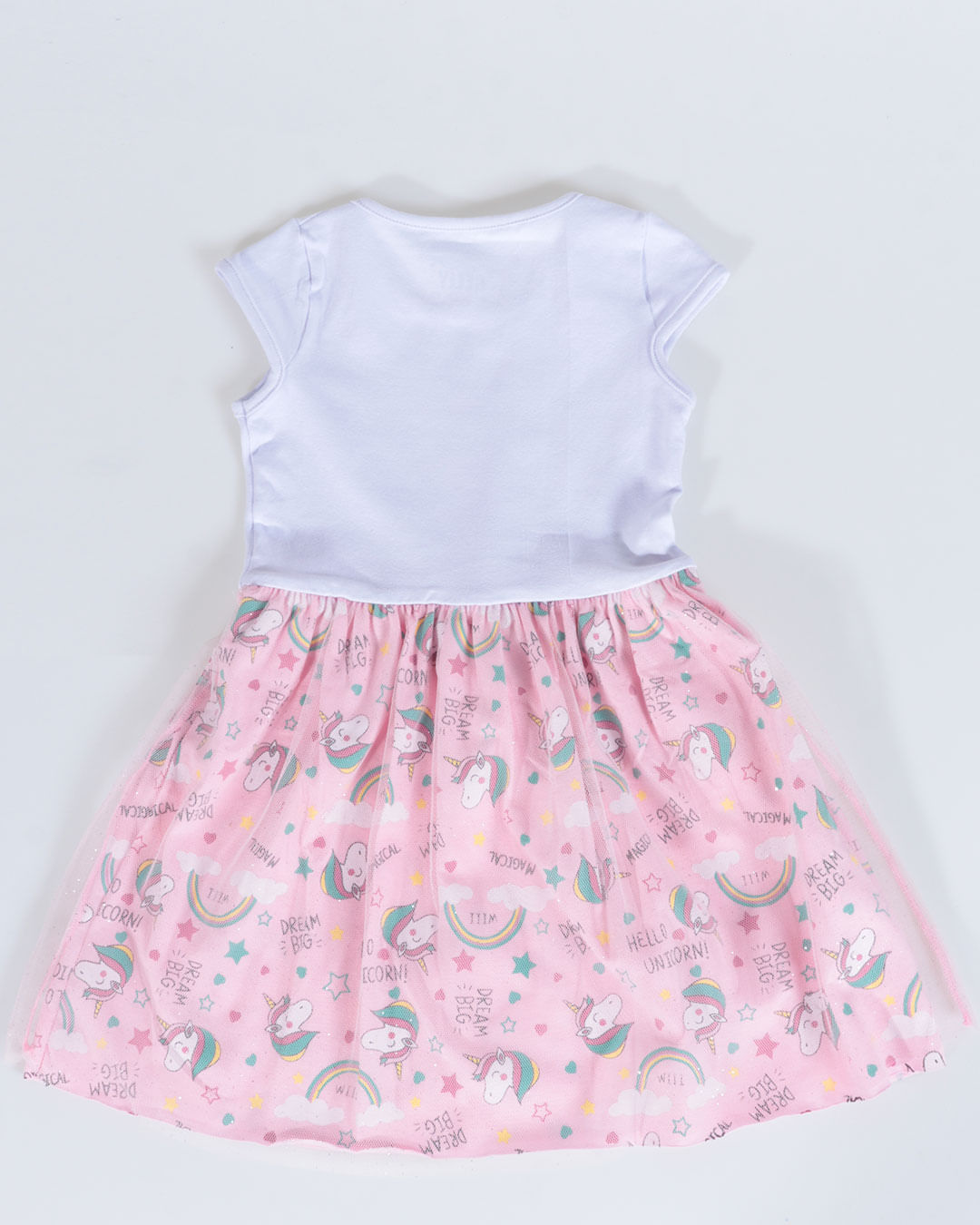 Vestido-03230086-Uni-F13---Branco