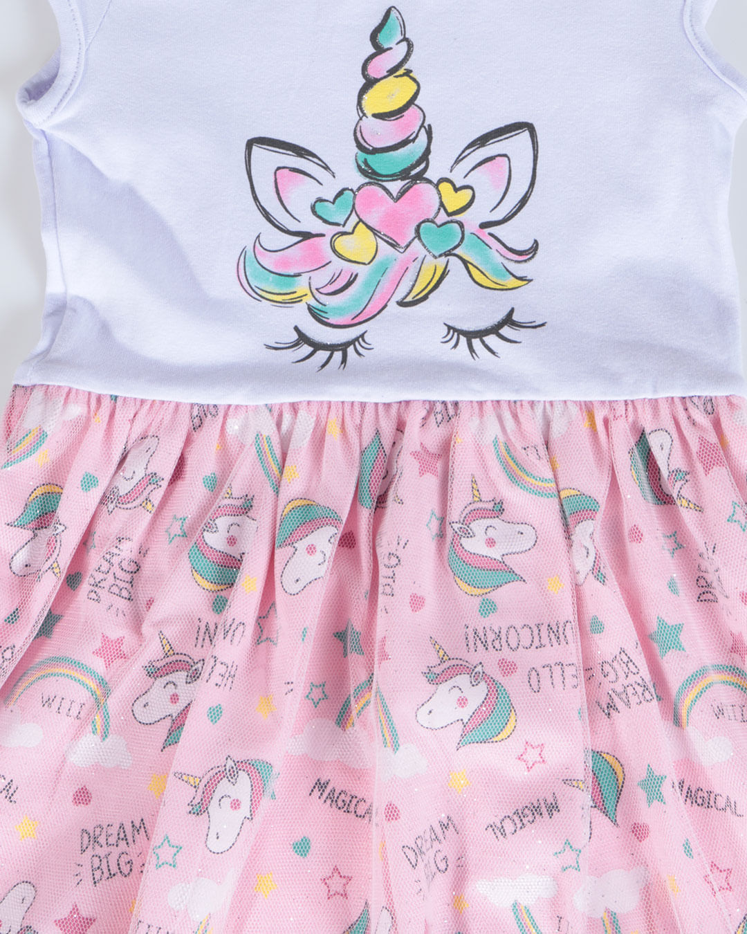 Vestido-03230086-Uni-F13---Branco