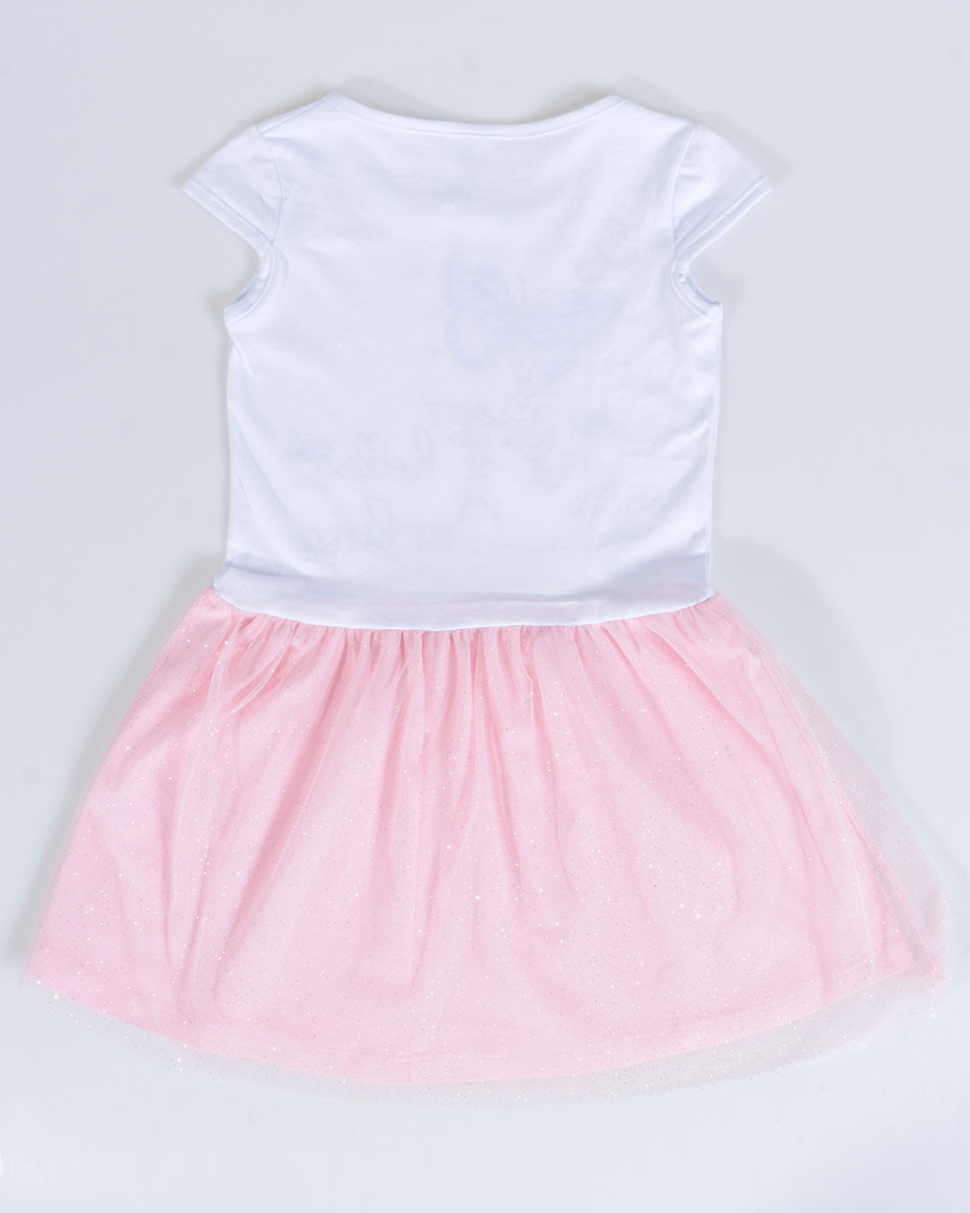 Vestido-Tule-Borboleta-072680-F13---Branco