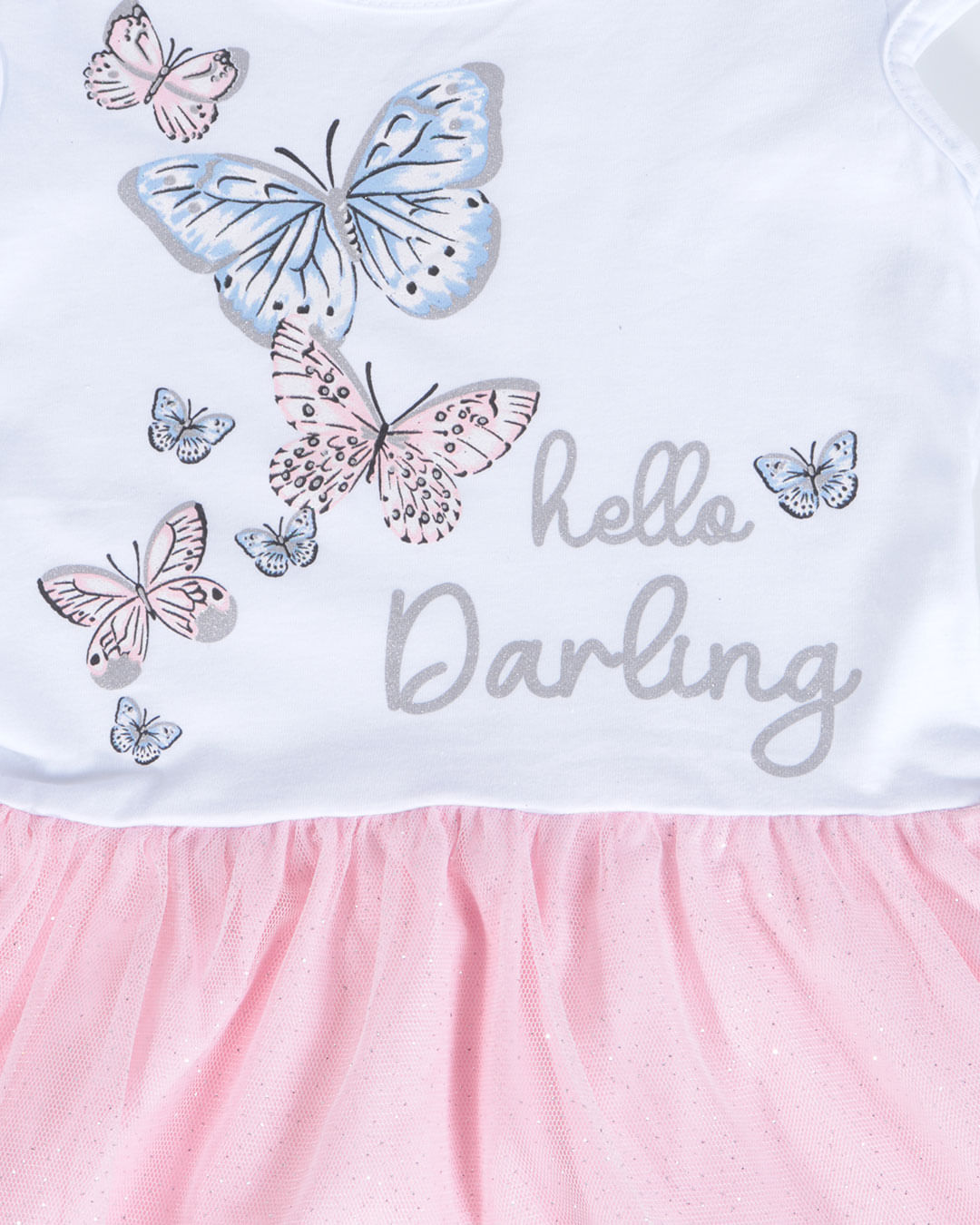 Vestido-Tule-Borboleta-072680-F13---Branco