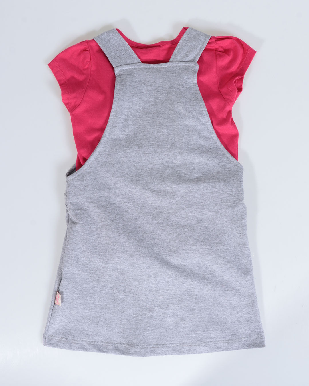 Conjunto-Jardineimc-6821-Fem13---Cinza-Medio