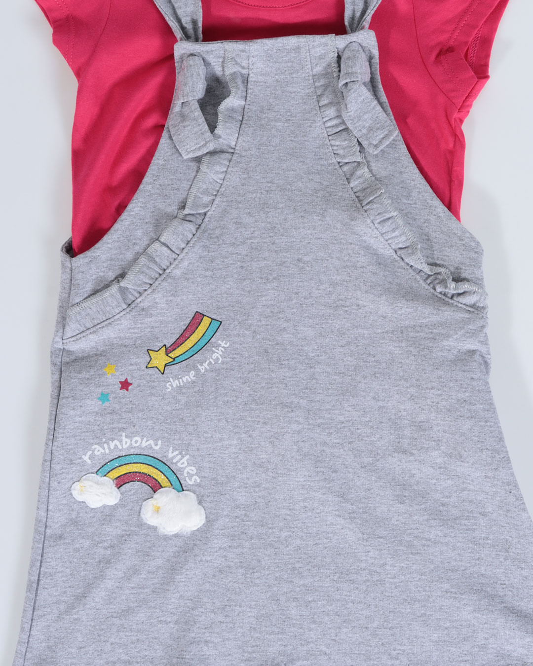 Conjunto-Jardineimc-6821-Fem13---Cinza-Medio