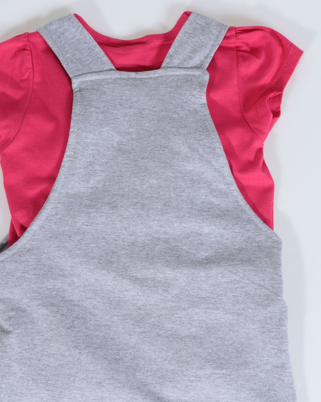 Conjunto-Jardineimc-6821-Fem13---Cinza-Medio