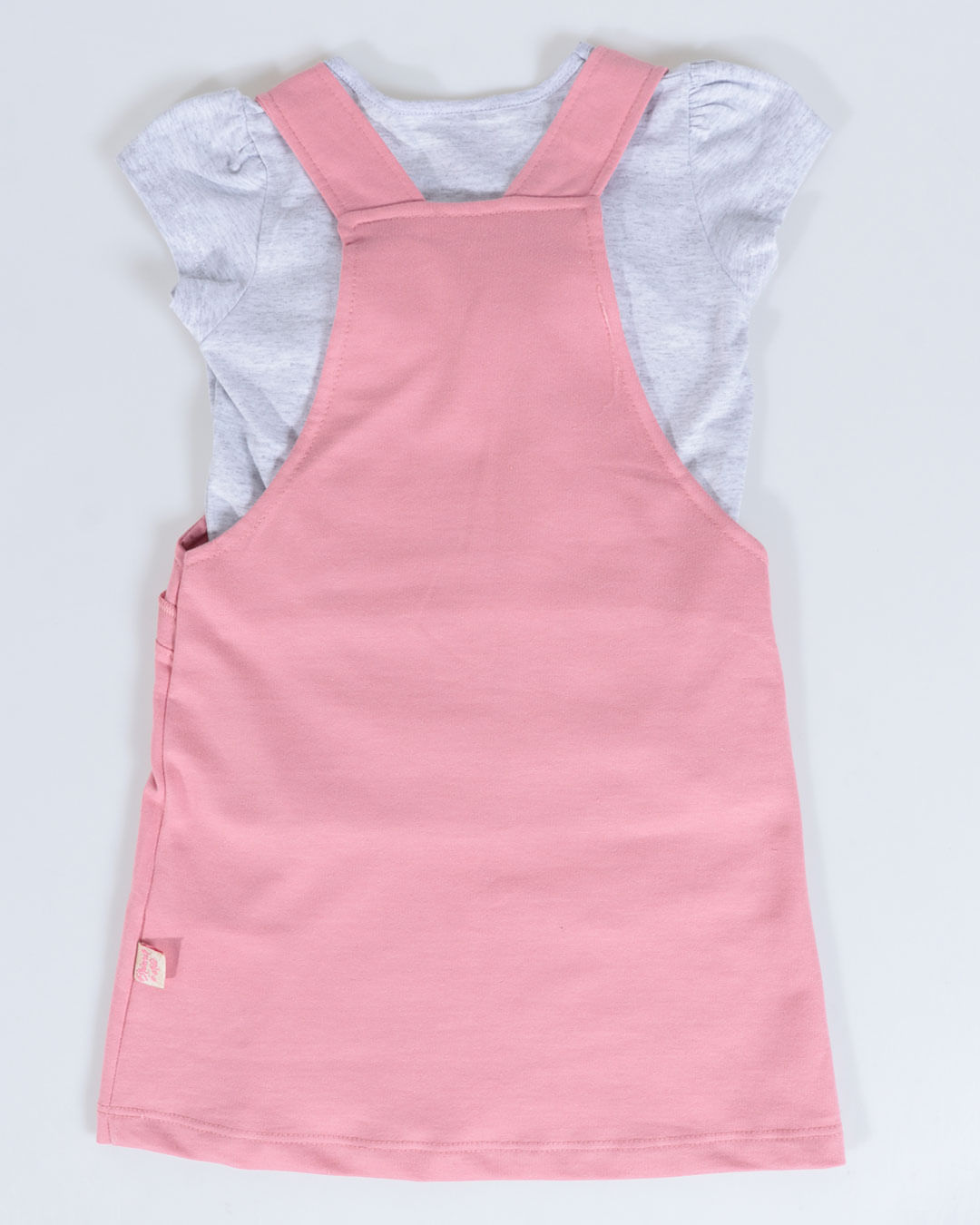 Conjunto-Jardineimc-6821-Fem13---Rosa-Claro