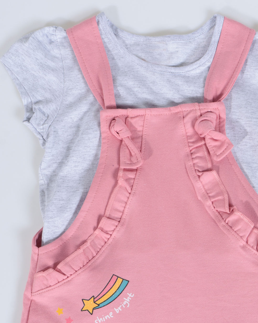 Conjunto-Jardineimc-6821-Fem13---Rosa-Claro