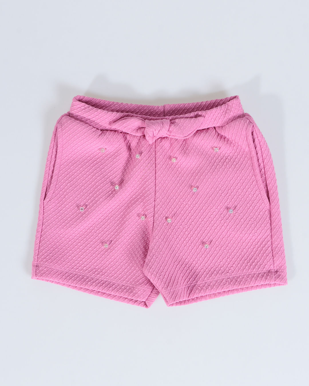 Conjunto-6827--Fem-13---Cinza-Medio