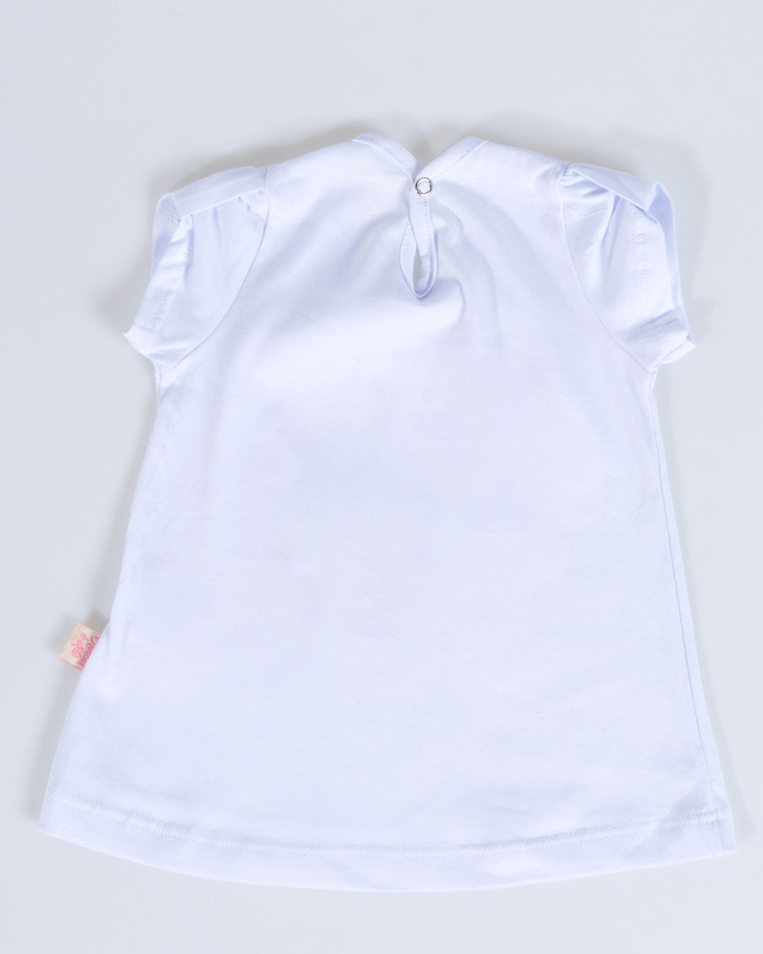 Blusa-Mc-6797-Fem-Pg---Branco