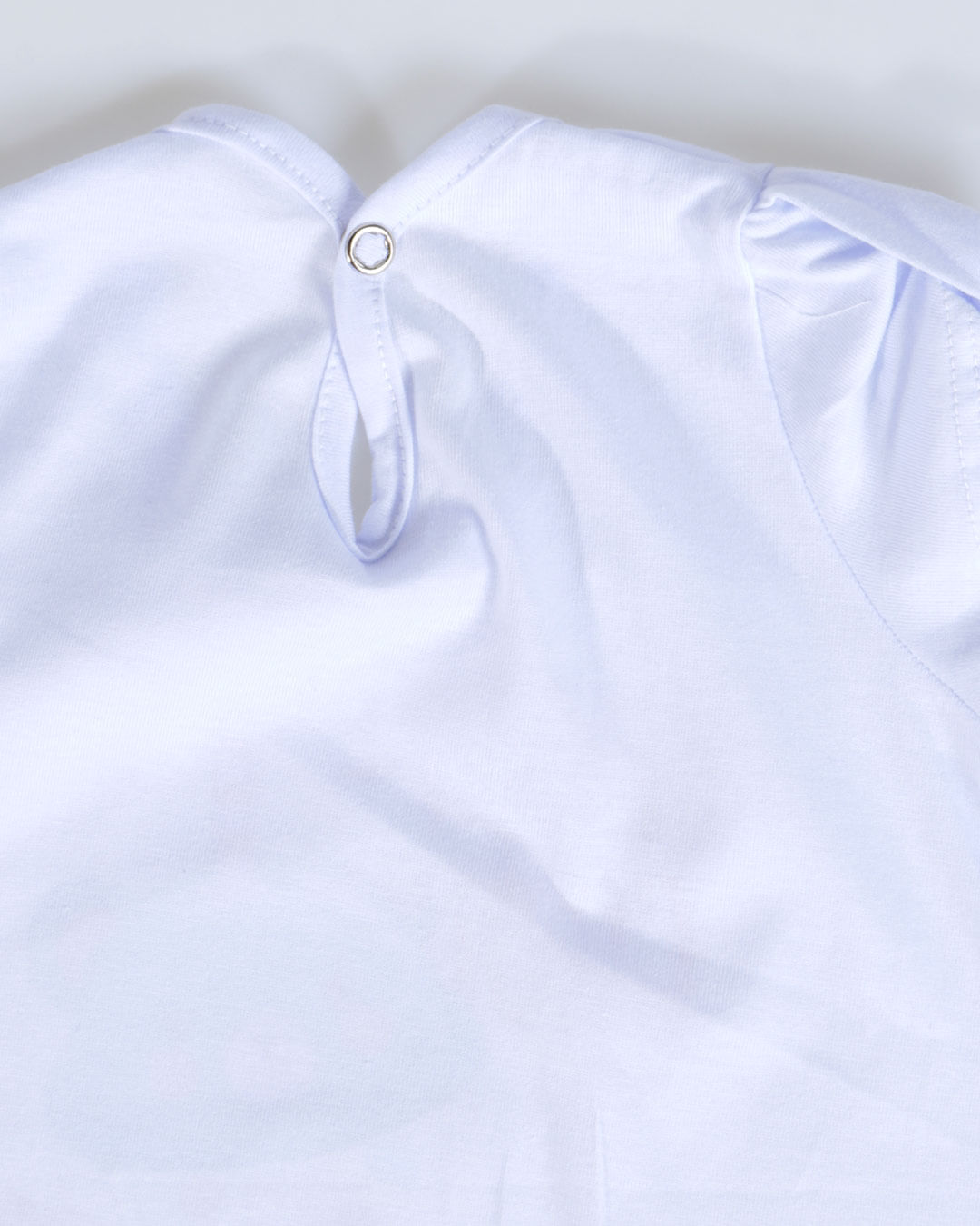 Blusa-Mc-6797-Fem-Pg---Branco