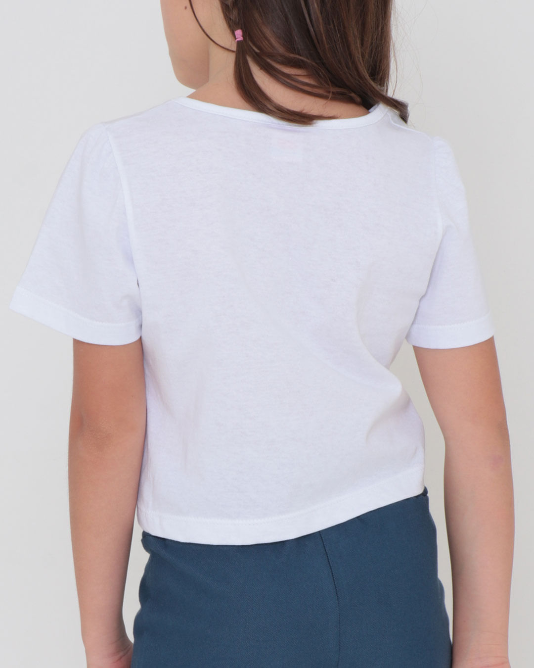 Blusa-Tra894-Borb-Mc-F-410---Branco