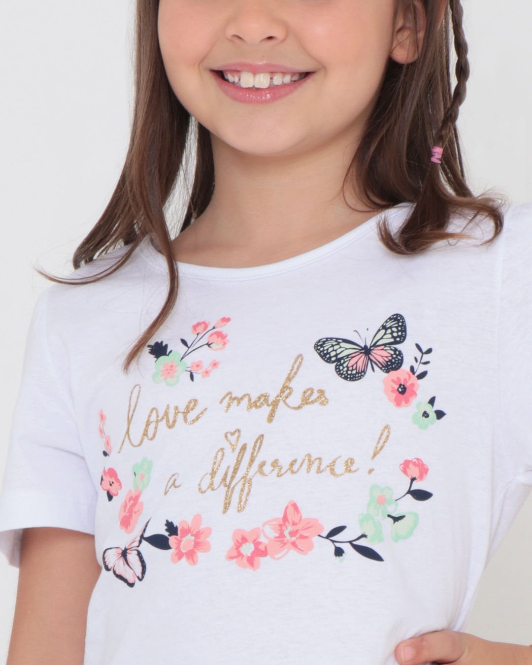 Blusa-Tra894-Borb-Mc-F-410---Branco