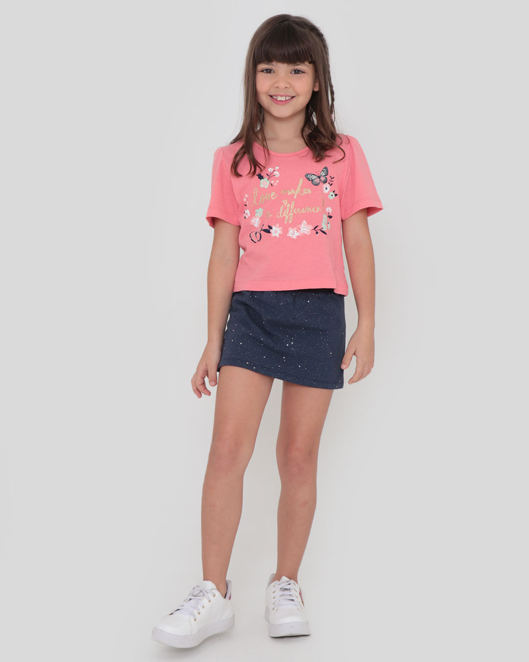 Blusa-Tra894-Borb-Mc-F-410---Rosa-Claro