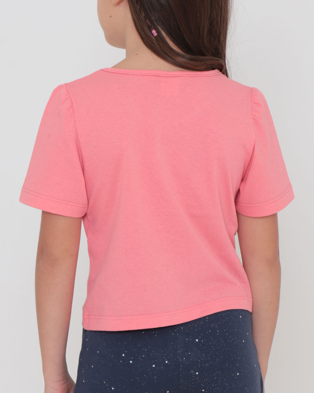 Blusa-Tra894-Borb-Mc-F-410---Rosa-Claro