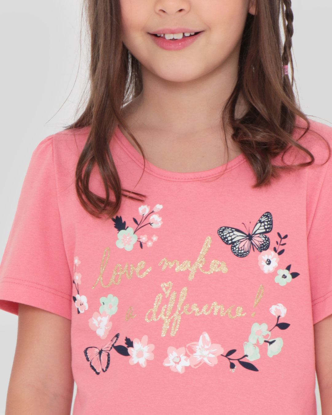 Blusa-Tra894-Borb-Mc-F-410---Rosa-Claro