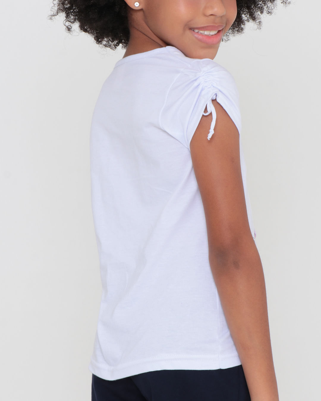 Blusa-6846-Dream-Mc-F-410---Branco