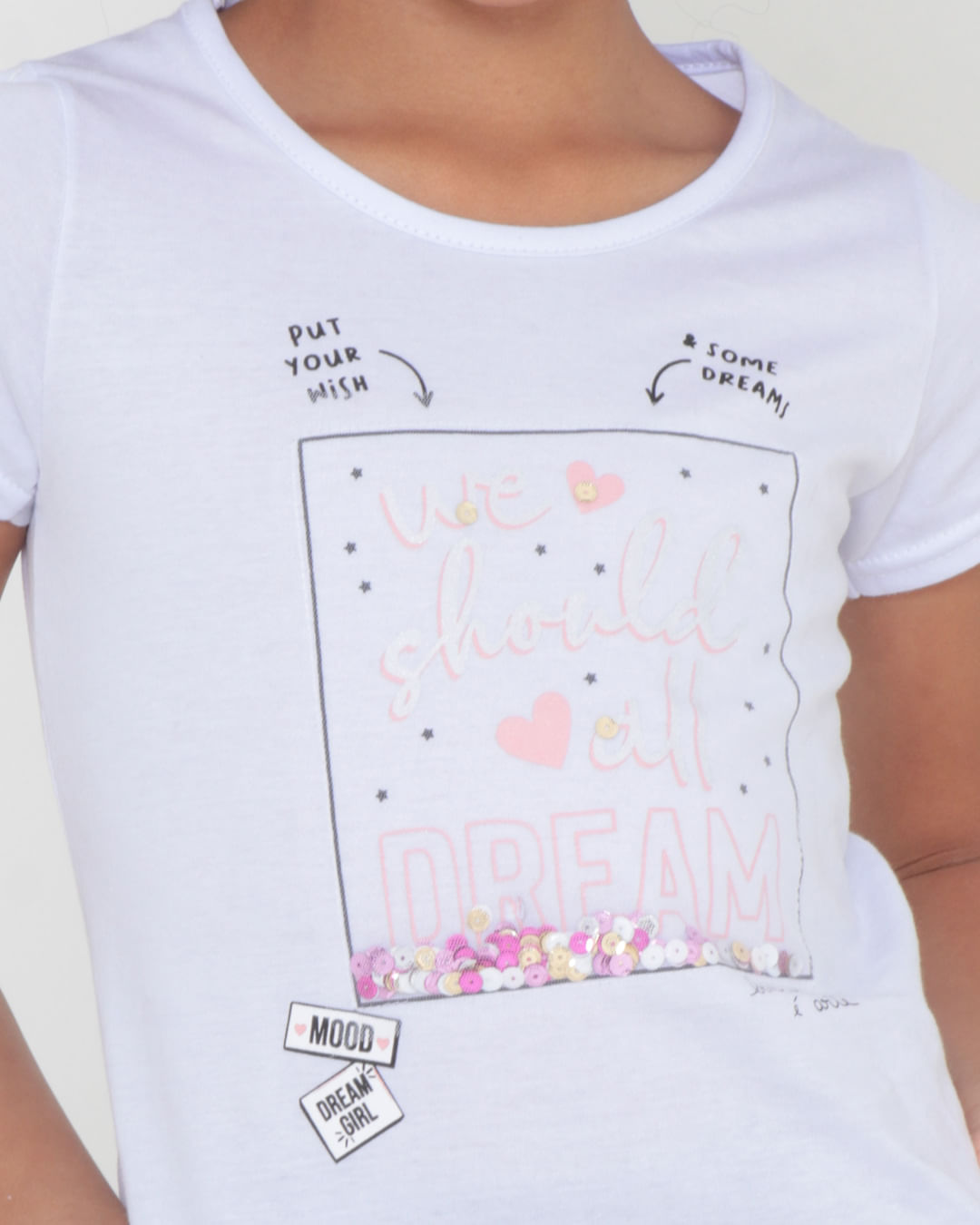 Blusa-6846-Dream-Mc-F-410---Branco