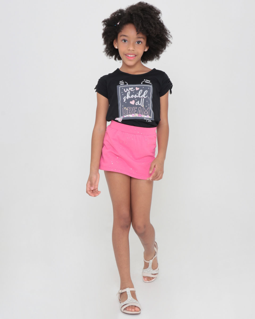 Blusa-6846-Dream-Mc-F-410---Preto