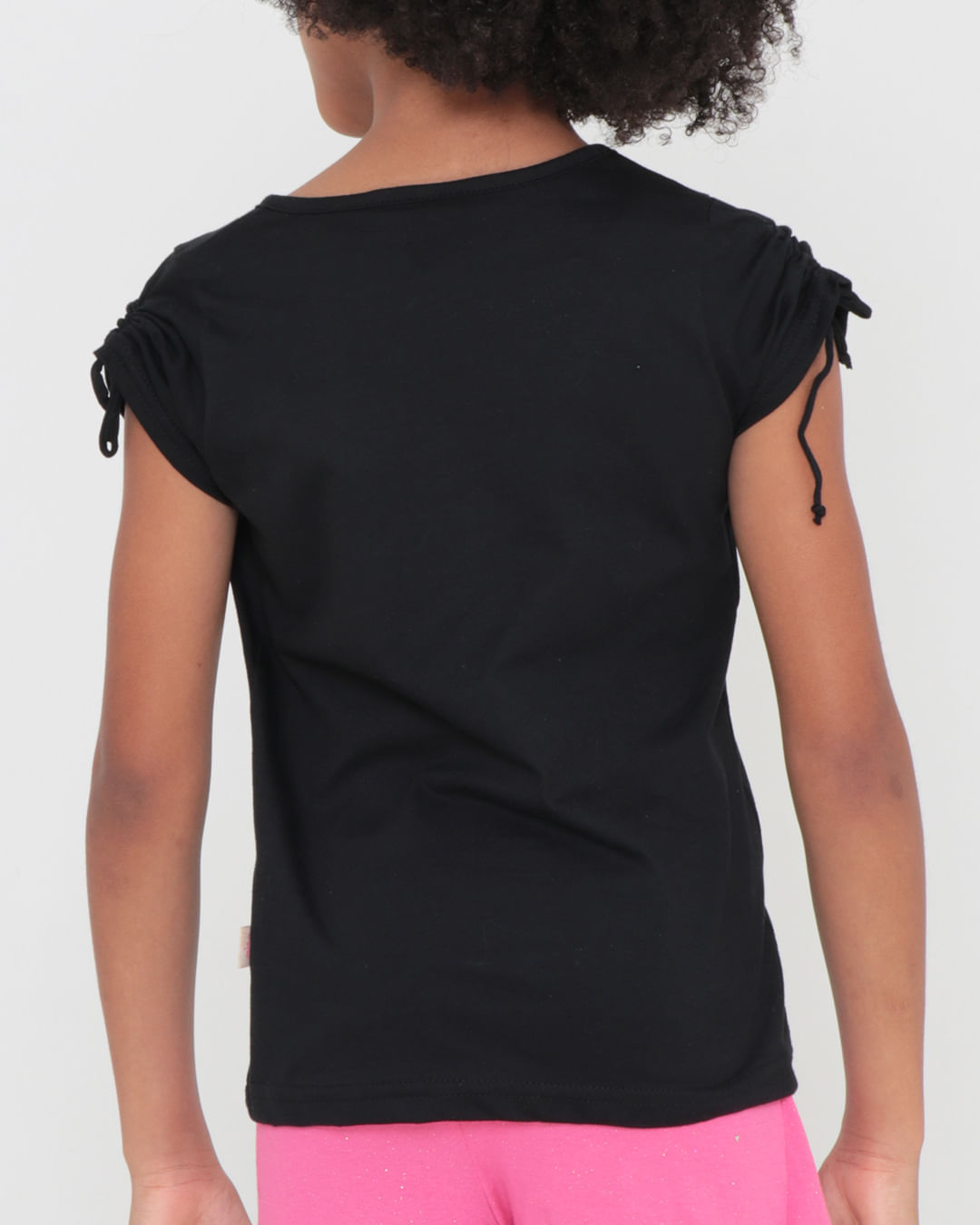 Blusa-6846-Dream-Mc-F-410---Preto