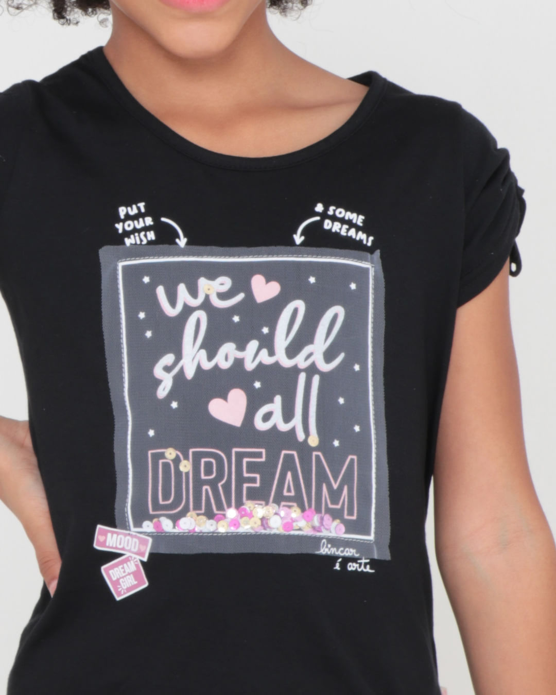 Blusa-6846-Dream-Mc-F-410---Preto
