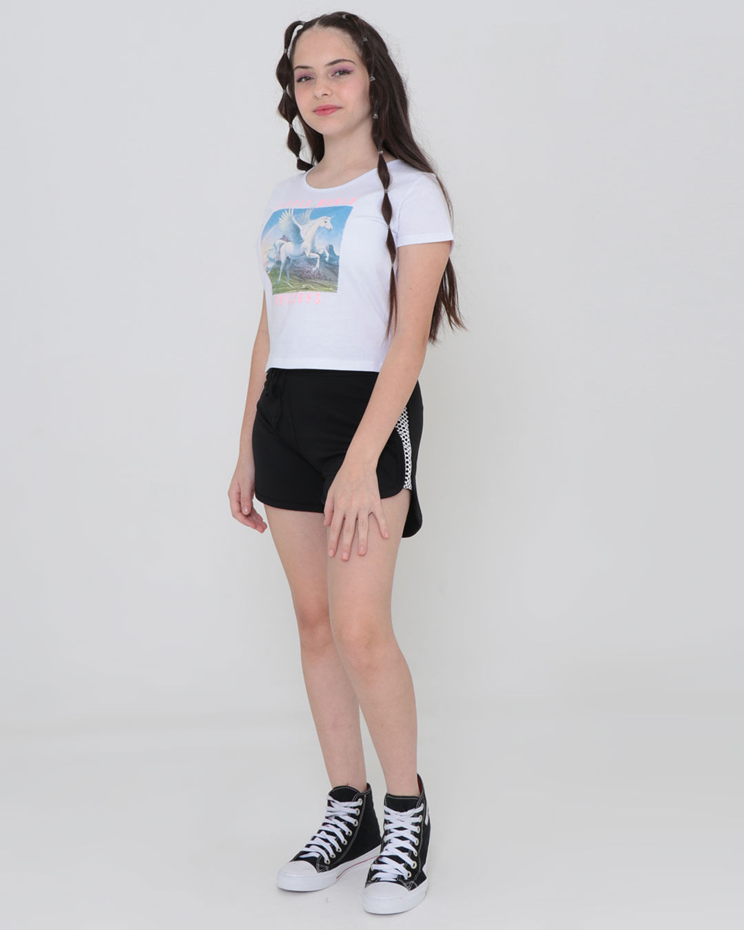 Blusa-72611-Unic-Mc-F1016---Branco