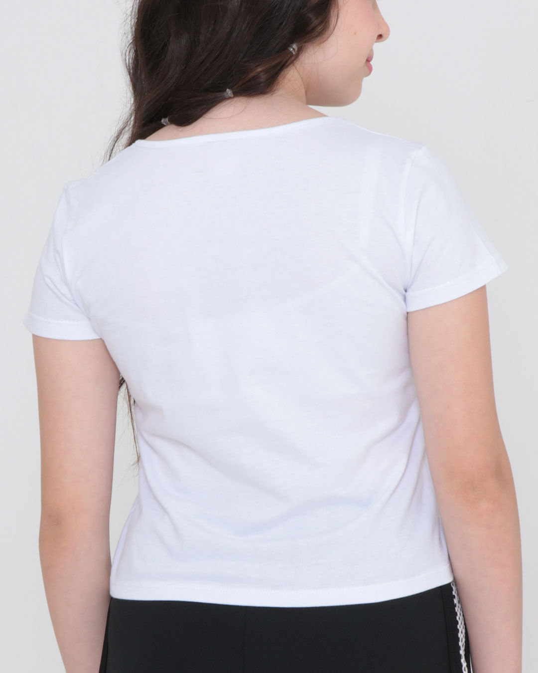 Blusa-72611-Unic-Mc-F1016---Branco