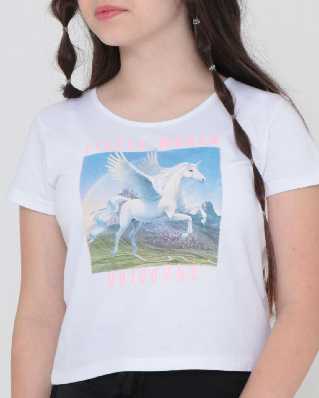 Blusa-72611-Unic-Mc-F1016---Branco