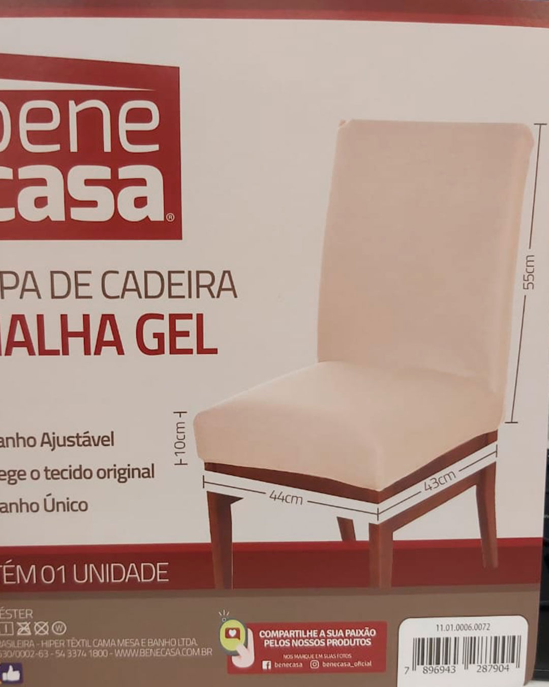 Capa-De-Cadeira-Malha-Gel-Sortido---Bege-Medio
