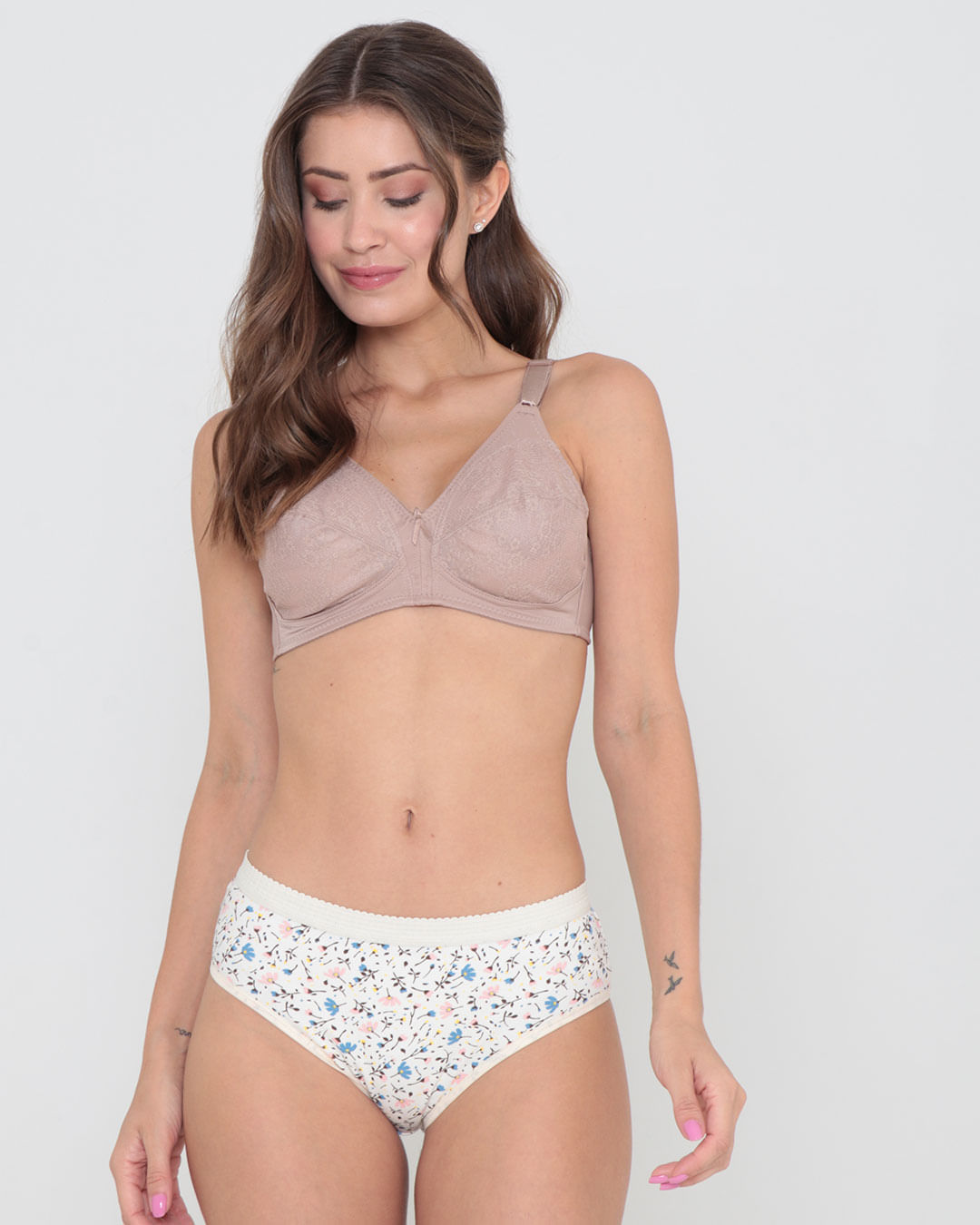 Sutien-Colonial--061383-Chocolate---Bege-Claro