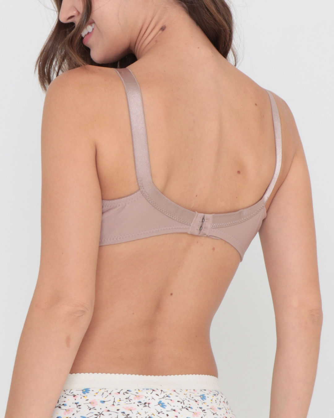 Sutien-Colonial--061383-Chocolate---Bege-Claro