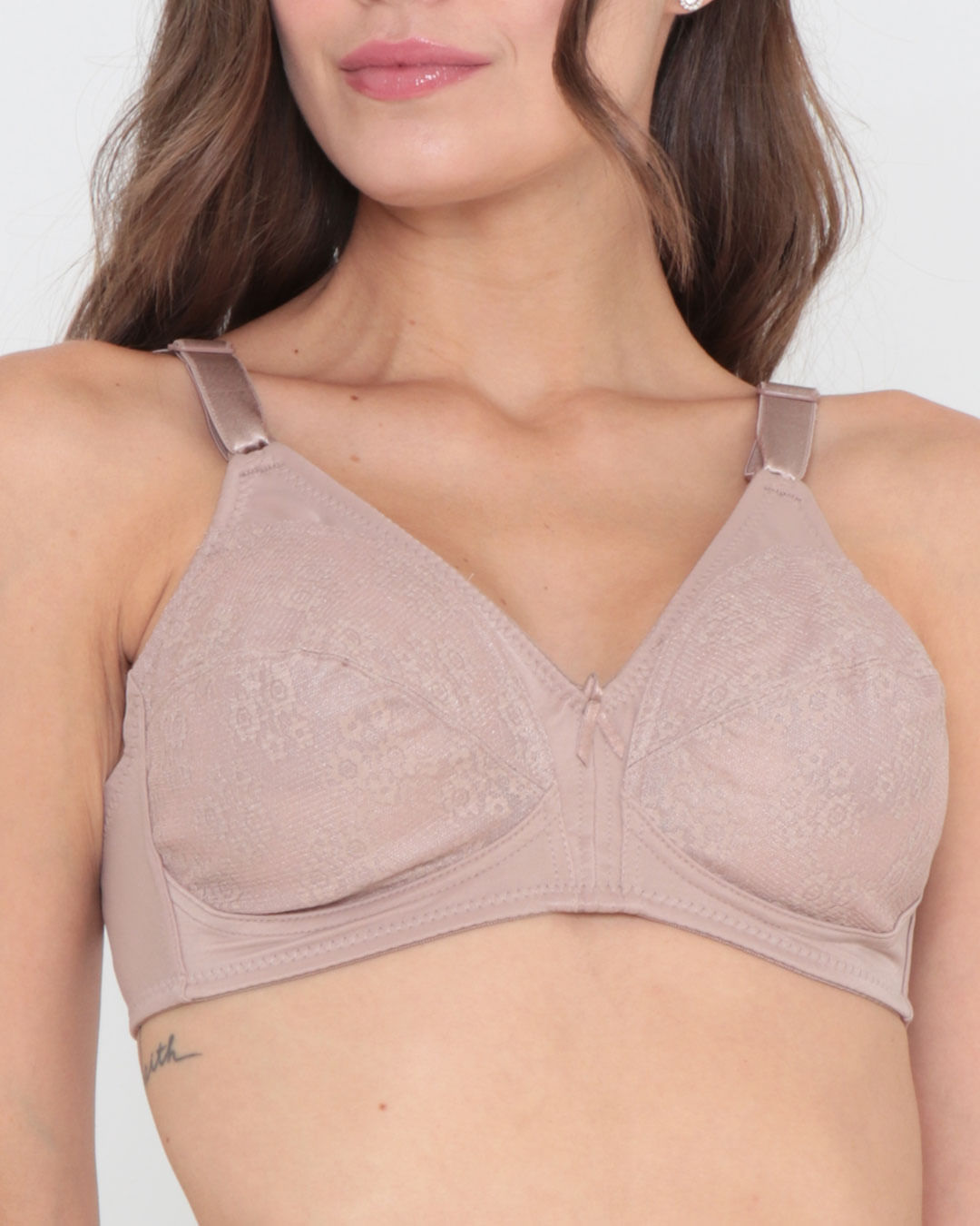 Sutien-Colonial--061383-Chocolate---Bege-Claro