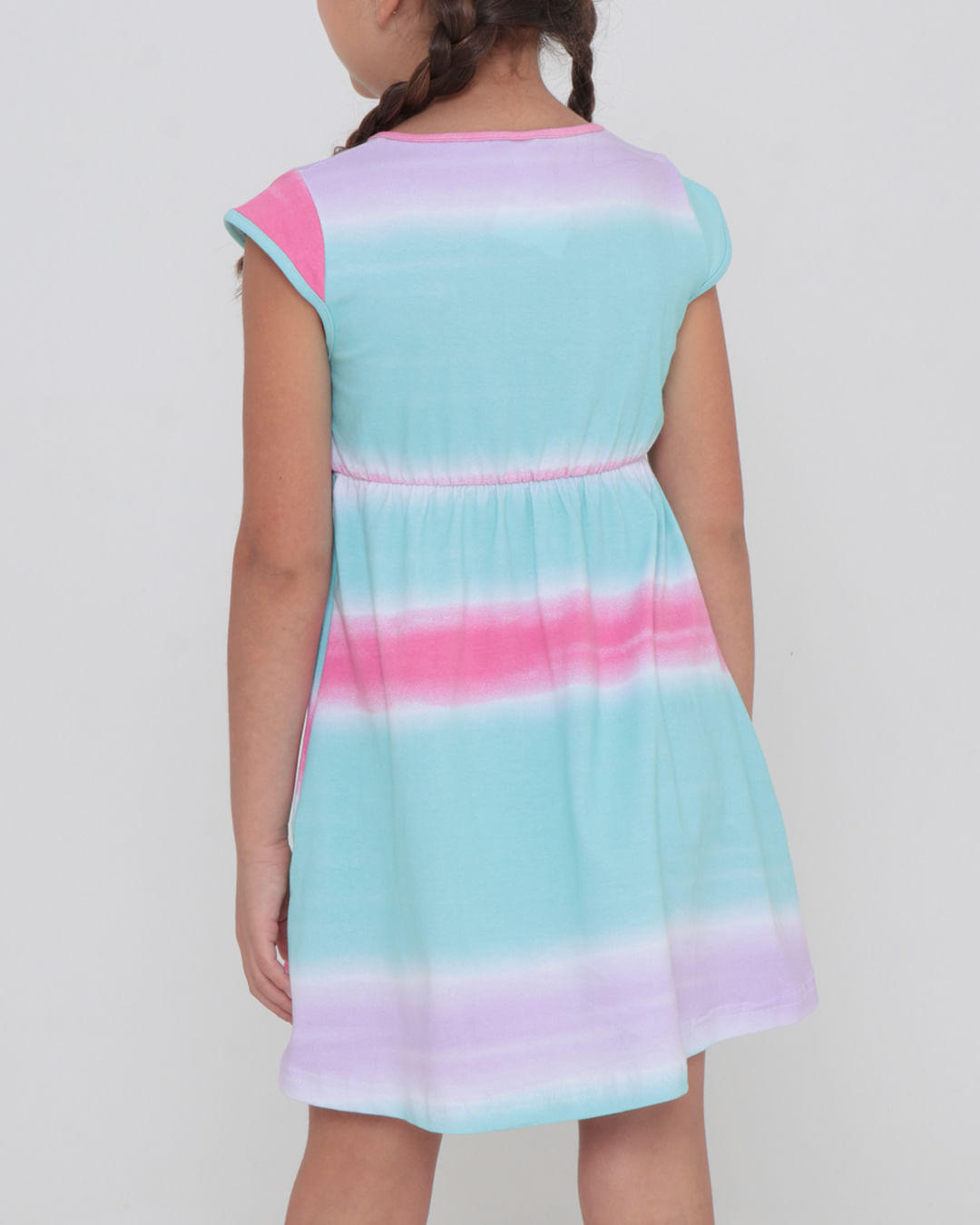 Vestido-10321-Estampado-Sortido-Fem-48---Azul-Listrado