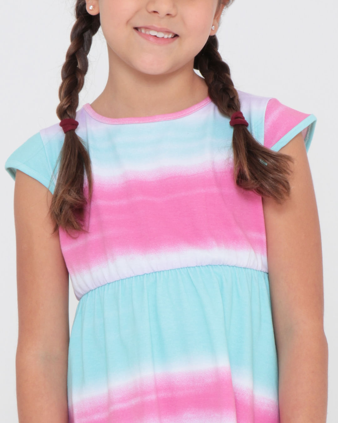 Vestido-10321-Estampado-Sortido-Fem-48---Azul-Listrado