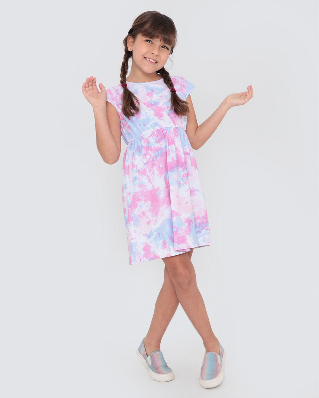 Vestido-10321-Estampado-Sortido-Fem-48---Lilas-Outros