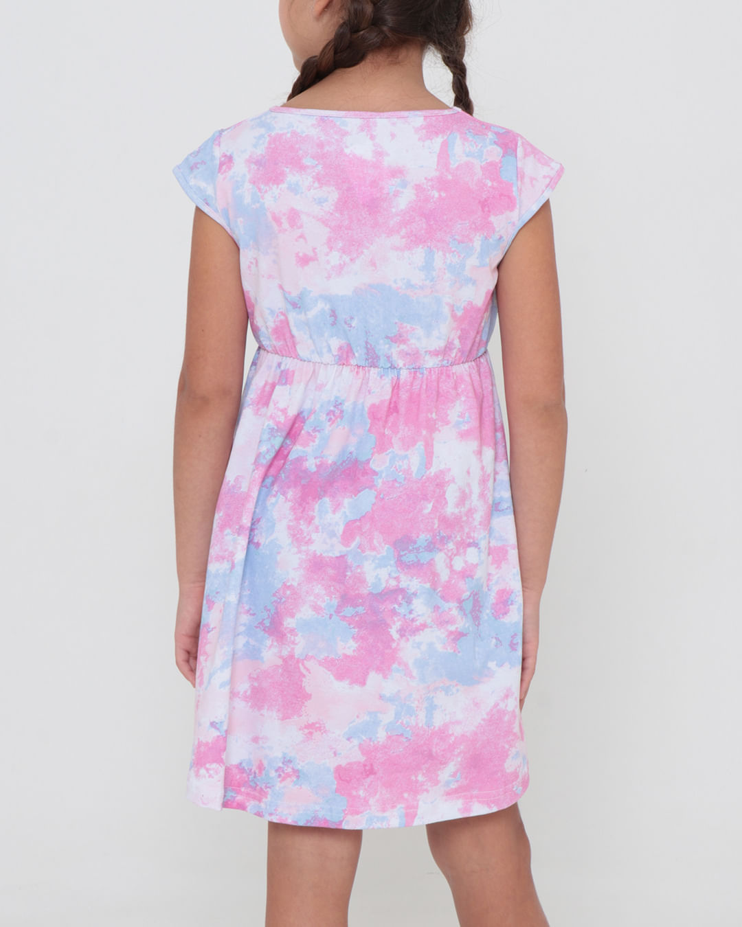Vestido-10321-Estampado-Sortido-Fem-48---Lilas-Outros