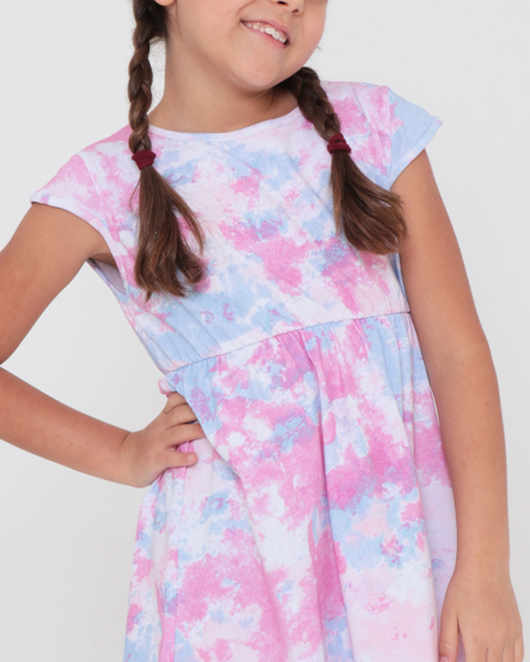 Vestido-10321-Estampado-Sortido-Fem-48---Lilas-Outros
