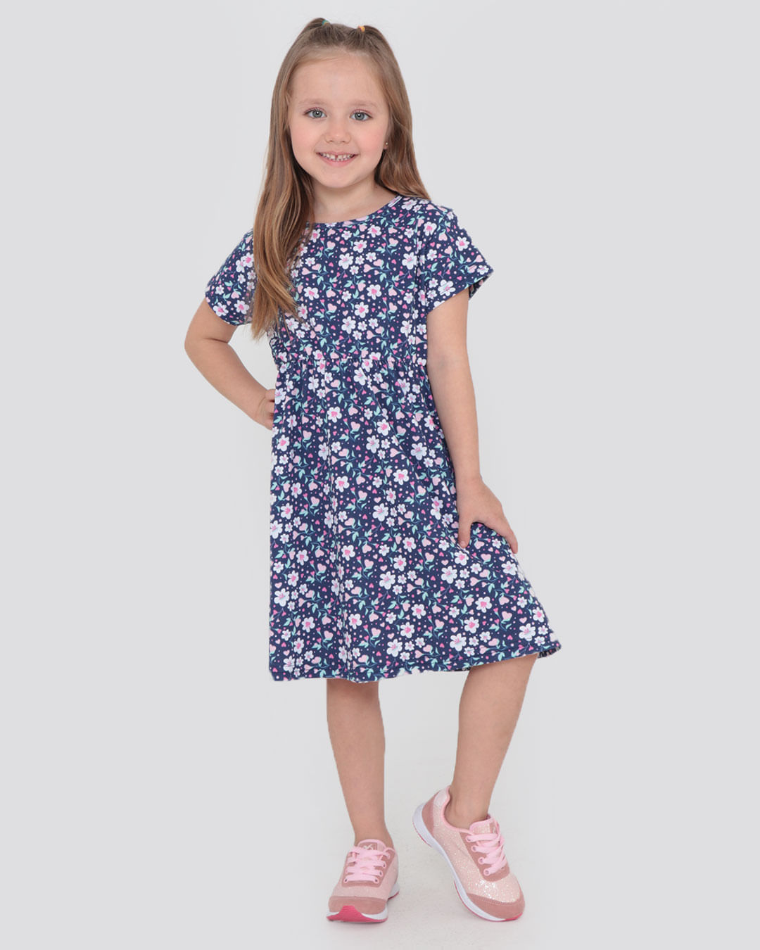Vestido-10321-Estampado-Sortido-Fem-48---Marinho-Floral