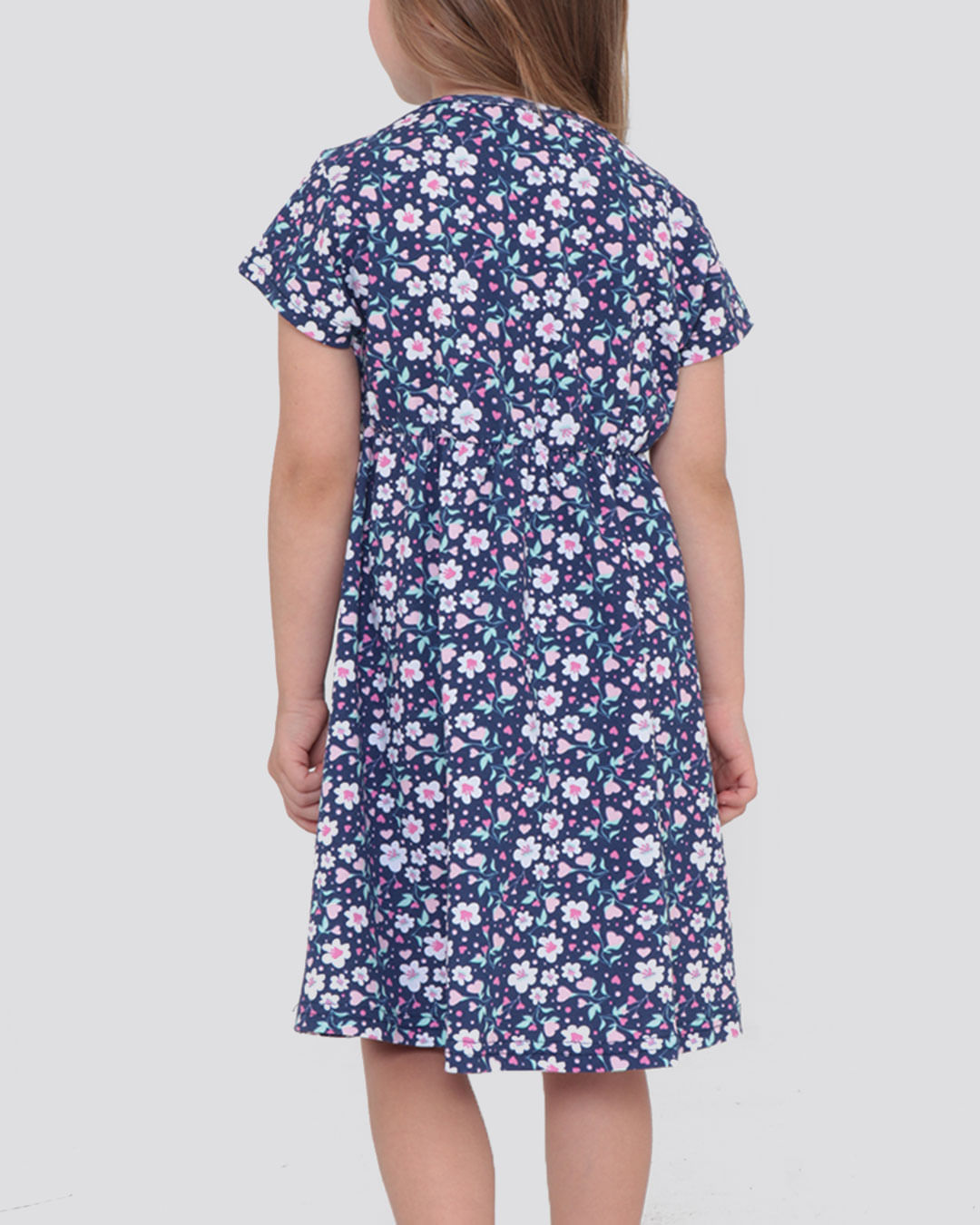 Vestido-10321-Estampado-Sortido-Fem-48---Marinho-Floral