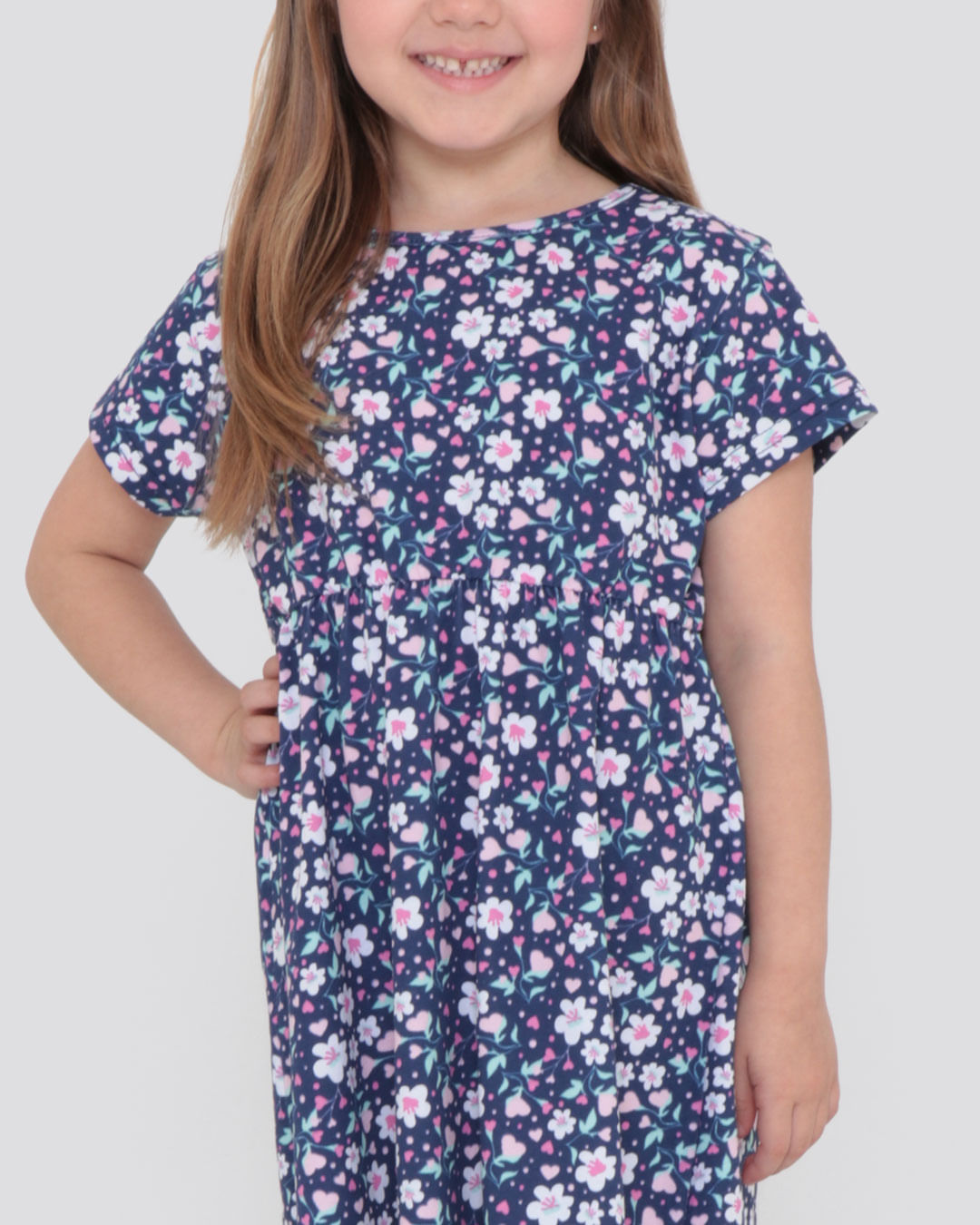 Vestido-10321-Estampado-Sortido-Fem-48---Marinho-Floral