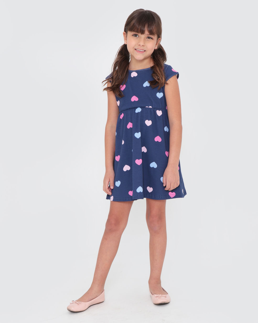 Vestido-10321-Estampado-Sortido-Fem-48---Marinho-Outros