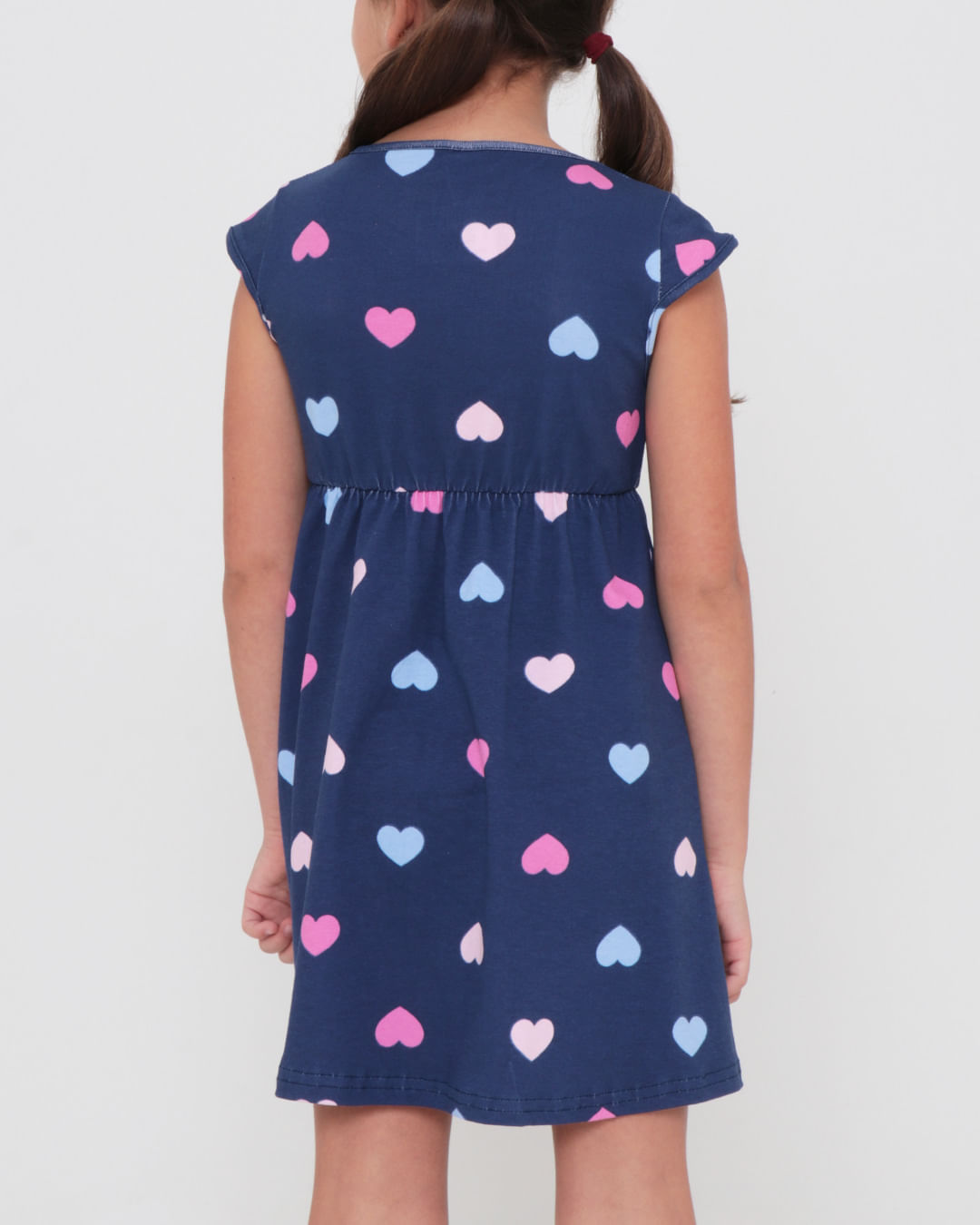 Vestido-10321-Estampado-Sortido-Fem-48---Marinho-Outros