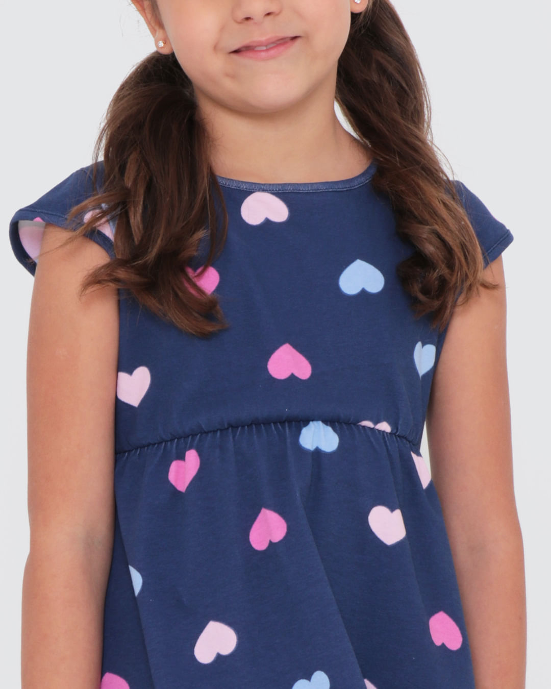 Vestido-10321-Estampado-Sortido-Fem-48---Marinho-Outros