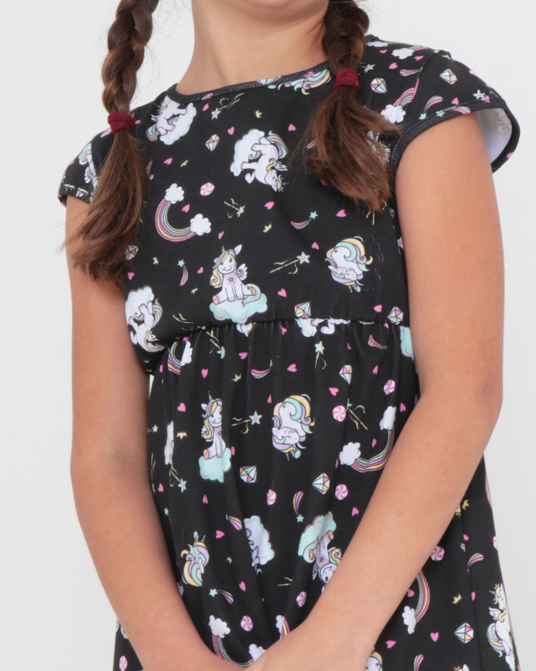Vestido-10321-Estampado-Sortido-Fem-48---Preto-Outros