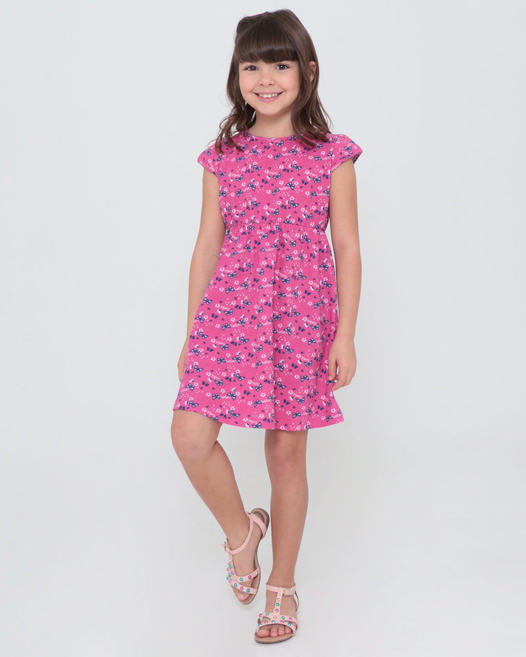 Vestido-10321-Estampado-Sortido-Fem-48---Rosa-Escuro
