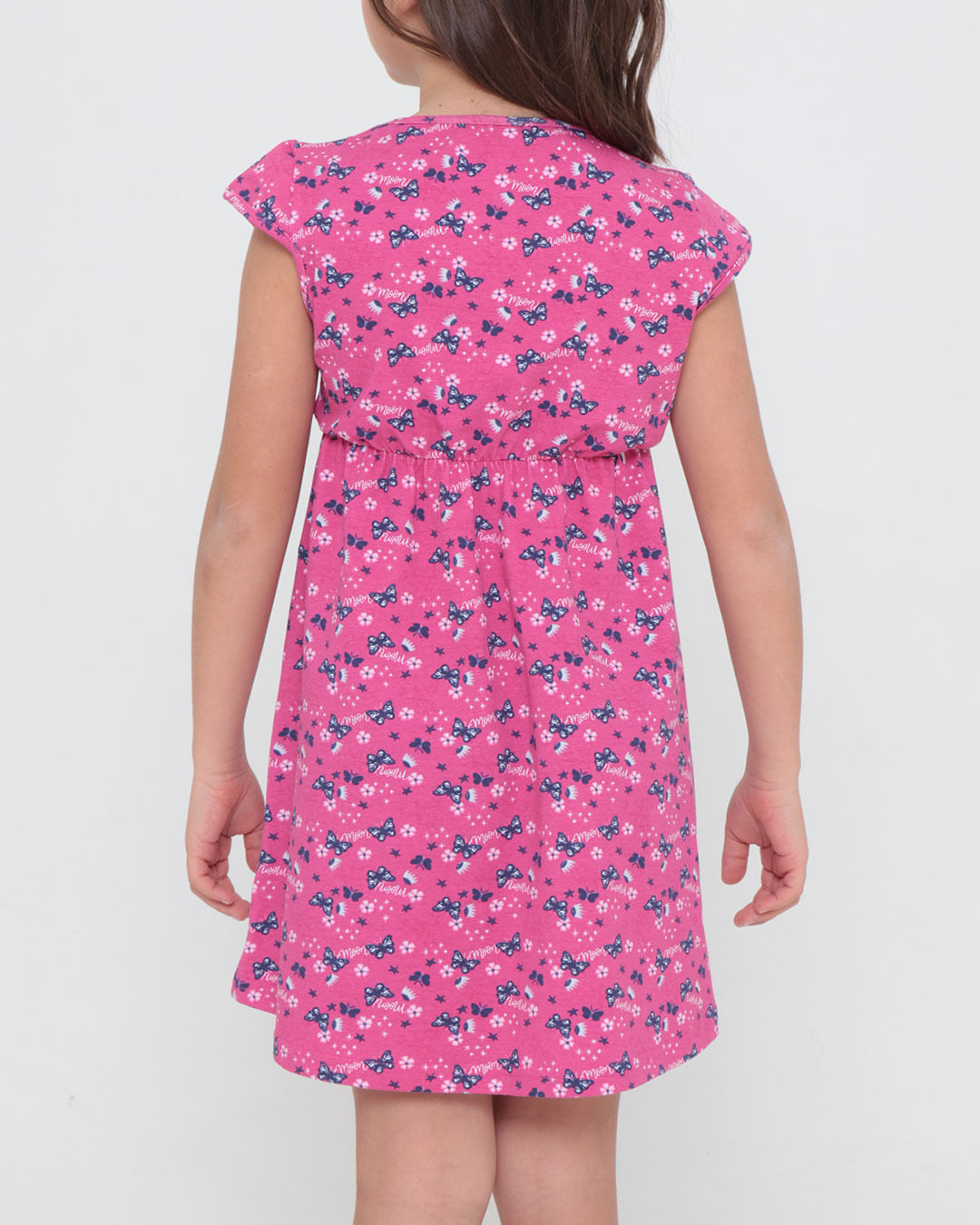 Vestido-10321-Estampado-Sortido-Fem-48---Rosa-Escuro