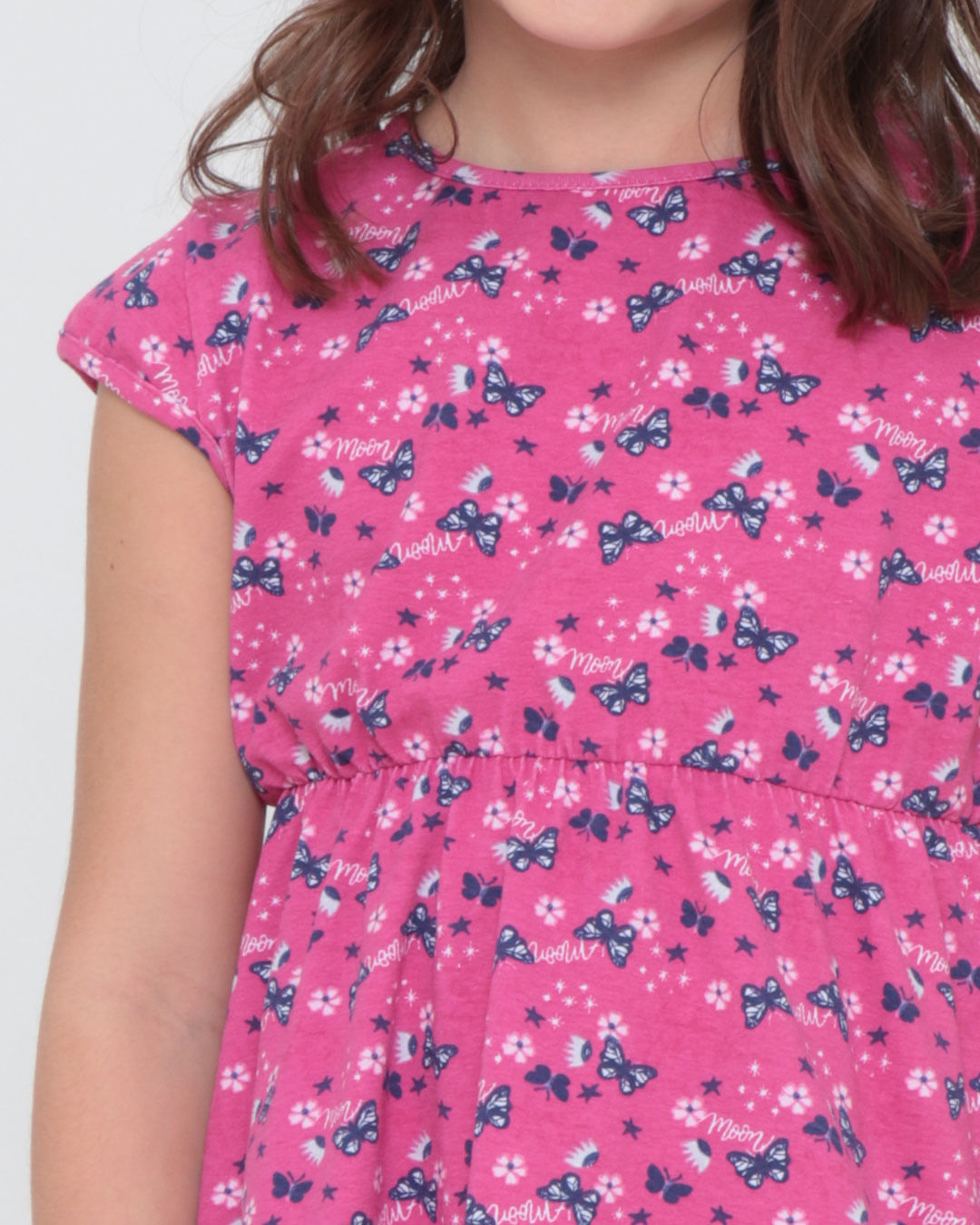 Vestido-10321-Estampado-Sortido-Fem-48---Rosa-Escuro